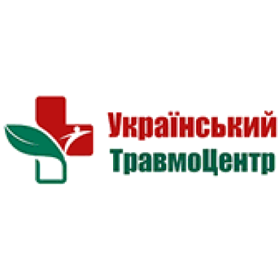 Клініка Клініка Український Травмоцентр КИЇВ: опис, послуги, відгуки, рейтинг, контакти, записатися онлайн на сайті h24.ua