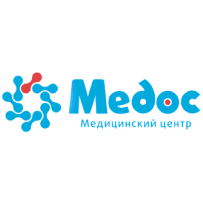 Організація з надання первинної медичної допомоги Медичний центр Медос КИЇВ: опис, послуги, відгуки, рейтинг, контакти, записатися онлайн на сайті h24.ua
