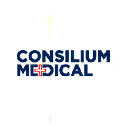 Медичний центр Консиліум Медікал, медичний центр КИЇВ: опис, послуги, відгуки, рейтинг, контакти, записатися онлайн на сайті h24.ua