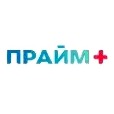 Організація з надання первинної медичної допомоги Мережа клінік Прайм-плюс ВИШНЕВЕ: опис, послуги, відгуки, рейтинг, контакти, записатися онлайн на сайті h24.ua