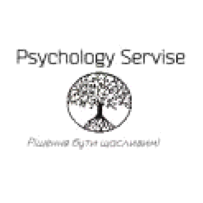 Заклад без типу Клініка Psychology Service (Сайколоджі сервіс) на Печерську КИЇВ: опис, послуги, відгуки, рейтинг, контакти, записатися онлайн на сайті h24.ua