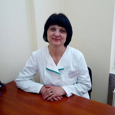 лікар Бакал Наталія  Олександрівна: опис, відгуки, послуги, рейтинг, записатися онлайн на сайті h24.ua