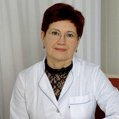 лікар Єфремова  Ольга  Вікторовна: опис, відгуки, послуги, рейтинг, записатися онлайн на сайті h24.ua