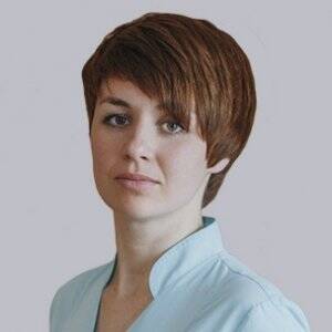лікар Конопинська Ольга Олександрівна: опис, відгуки, послуги, рейтинг, записатися онлайн на сайті h24.ua