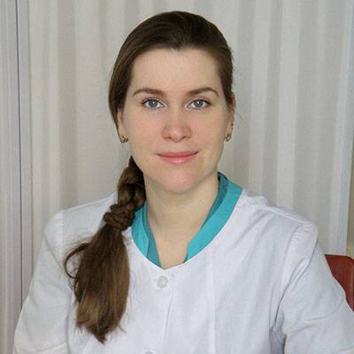 лікар  Трофімчук  Євгенія  Віталіївна: опис, відгуки, послуги, рейтинг, записатися онлайн на сайті h24.ua