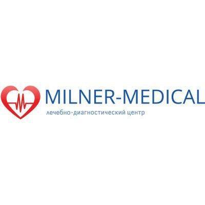 Вторинна, третинна, паліативна медична допомога та реабілітація Milner-Mediсal (Мільнер-Медікал), лікувально-діагностичний центр ХАРКІВ: опис, послуги, відгуки, рейтинг, контакти, записатися онлайн на сайті h24.ua