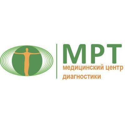 Вторинна, третинна, паліативна медична допомога та реабілітація МРТ, медичний центр діагностики КИЇВ: опис, послуги, відгуки, рейтинг, контакти, записатися онлайн на сайті h24.ua