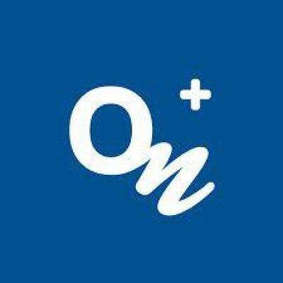  ON Clinic (ОН Клиник), мережа медичних центрів : опис, послуги, відгуки, рейтинг, контакти, записатися онлайн на сайті h24.ua