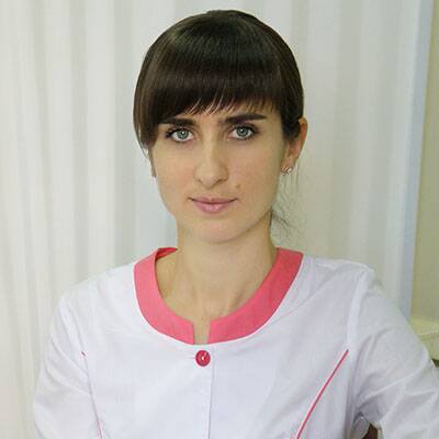 лікар Журавльова  Тамара  Миколаївна: опис, відгуки, послуги, рейтинг, записатися онлайн на сайті h24.ua