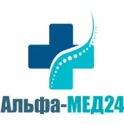  Альфа-МЕД24, медичний центр : опис, послуги, відгуки, рейтинг, контакти, записатися онлайн на сайті h24.ua