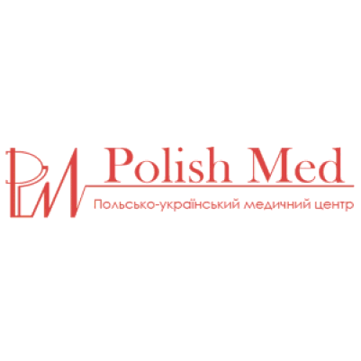 Медичний центр Polish Med (Поліш Мед), медичний центр КИЇВ: опис, послуги, відгуки, рейтинг, контакти, записатися онлайн на сайті h24.ua