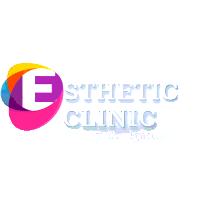 Косметологічний центр Esthetic Clinic by Dr. Ignatieva (Естетік Клінік Доктора Ігнатьєвої) КИЇВ: опис, послуги, відгуки, рейтинг, контакти, записатися онлайн на сайті h24.ua