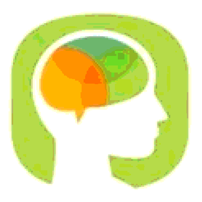 Центр психічного здоров'я Центр когнітивно-поведінкової терапії та консультування КИЇВ: опис, послуги, відгуки, рейтинг, контакти, записатися онлайн на сайті h24.ua