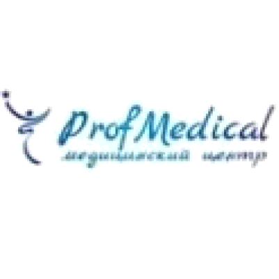 Медичний центр Prof Medical (Проф Медікал), медичний центр КИЇВ: опис, послуги, відгуки, рейтинг, контакти, записатися онлайн на сайті h24.ua