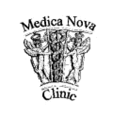 Клініка Medica Nova (Медика Нова), клініка індивідуалізованої медицини КИЇВ: опис, послуги, відгуки, рейтинг, контакти, записатися онлайн на сайті h24.ua