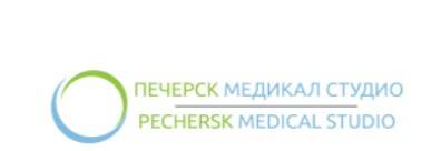 Медичний центр Печерськ Медікал Студіо КИЇВ: опис, послуги, відгуки, рейтинг, контакти, записатися онлайн на сайті h24.ua