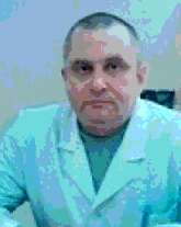 лікар Павлюк Вадим Миколайович: опис, відгуки, послуги, рейтинг, записатися онлайн на сайті h24.ua
