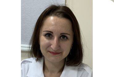 лікар Савицька Наталія Вікторівна: опис, відгуки, послуги, рейтинг, записатися онлайн на сайті h24.ua