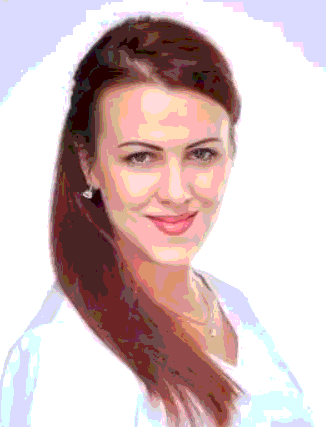 Бєлова Ольга Володимирівна doctorImageAlt