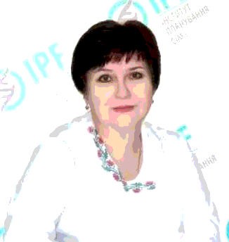 лікар Жабченко Ірина Анатоліївна: опис, відгуки, послуги, рейтинг, записатися онлайн на сайті h24.ua