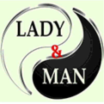  LADY & MAN (Леді&Мен), студія естетичної косметології : опис, послуги, відгуки, рейтинг, контакти, записатися онлайн на сайті h24.ua