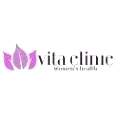 Клініка Клініка Vita (Віта) КИЇВ: опис, послуги, відгуки, рейтинг, контакти, записатися онлайн на сайті h24.ua