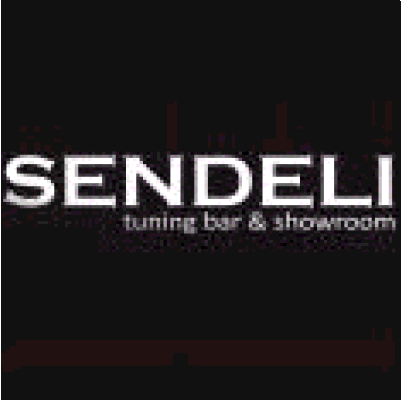 Вторинна, третинна, паліативна медична допомога та реабілітація Sendeli (Сенделі), косметологічний кабінет КИЇВ: опис, послуги, відгуки, рейтинг, контакти, записатися онлайн на сайті h24.ua