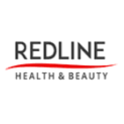 Косметологічний центр Redline (Редлайн), салон краси та здоров'я на Єфремова КИЇВ: опис, послуги, відгуки, рейтинг, контакти, записатися онлайн на сайті h24.ua