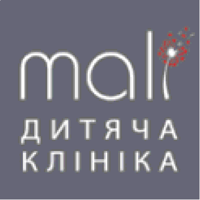 Вторинна, третинна, паліативна медична допомога та реабілітація MALI (Малі), медичний центр КИЇВ: опис, послуги, відгуки, рейтинг, контакти, записатися онлайн на сайті h24.ua