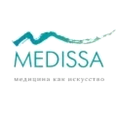  Медисса, мережа клінік : опис, послуги, відгуки, рейтинг, контакти, записатися онлайн на сайті h24.ua