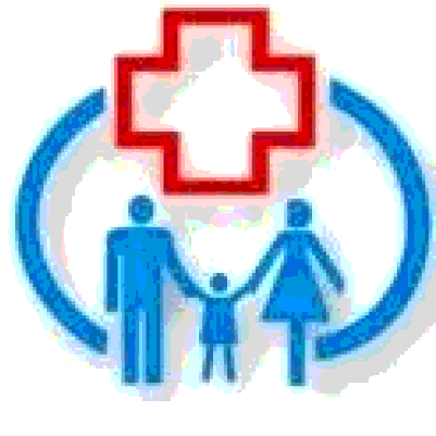  Клініка Апімед : опис, послуги, відгуки, рейтинг, контакти, записатися онлайн на сайті h24.ua