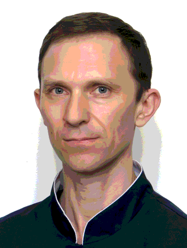Литвиненко Андрій Євгенович лікар Литвиненко Андрій Євгенович: опис, відгуки, послуги, рейтинг, записатися онлайн на сайті h24.ua
