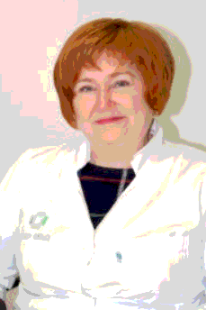 лікар Круш Ольга Василівна: опис, відгуки, послуги, рейтинг, записатися онлайн на сайті h24.ua