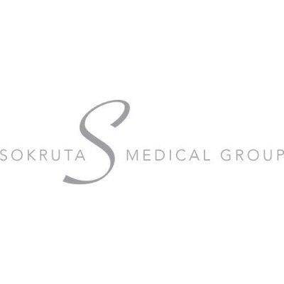 Медичний центр Sokruta Medical Group (Сокрута Медікал Груп), медичний комплекс КИЇВ: опис, послуги, відгуки, рейтинг, контакти, записатися онлайн на сайті h24.ua