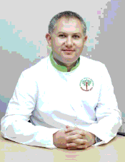 лікар Довбняк Орест Федорович: опис, відгуки, послуги, рейтинг, записатися онлайн на сайті h24.ua