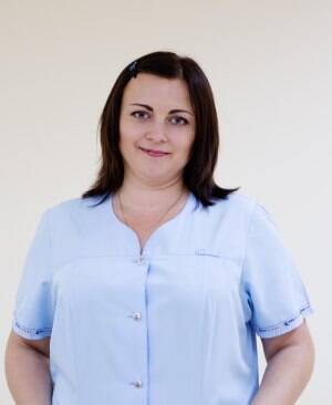 лікар Гончарова Наталя Олександрівна: опис, відгуки, послуги, рейтинг, записатися онлайн на сайті h24.ua