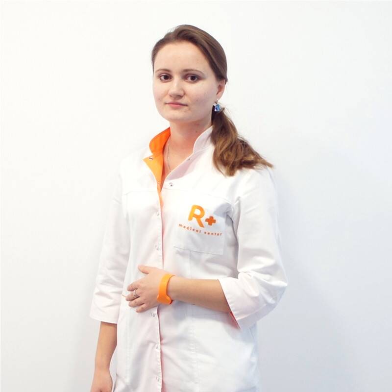 лікар Вдовіна Ніна  Михайлівна: опис, відгуки, послуги, рейтинг, записатися онлайн на сайті h24.ua