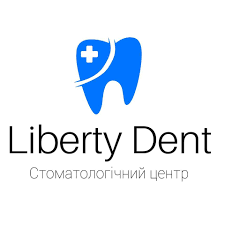 Стоматологічний центр Стоматологический центр Liberty Dent КИЇВ: опис, послуги, відгуки, рейтинг, контакти, записатися онлайн на сайті h24.ua
