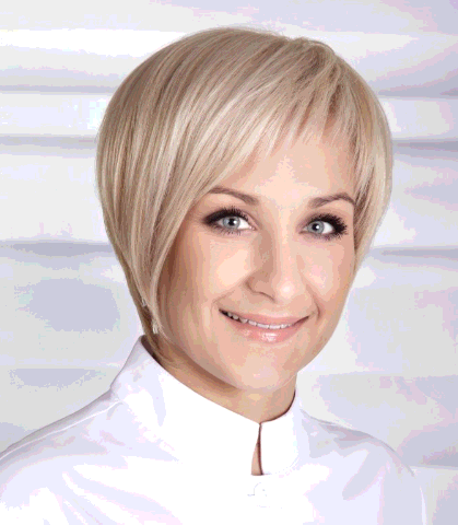лікар Дроговоз Катерина Володимирівна: опис, відгуки, послуги, рейтинг, записатися онлайн на сайті h24.ua
