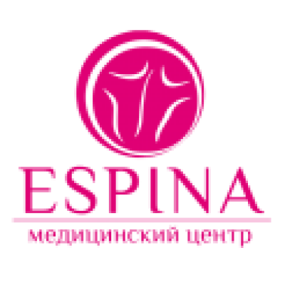 Медичний центр Espina (Еспіна), медичний оздоровчий центр ХАРКІВ: опис, послуги, відгуки, рейтинг, контакти, записатися онлайн на сайті h24.ua