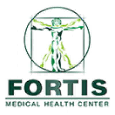 Вторинна, третинна, паліативна медична допомога та реабілітація FORTIS (Фортіс), медичний оздоровчий центр ХАРКІВ: опис, послуги, відгуки, рейтинг, контакти, записатися онлайн на сайті h24.ua