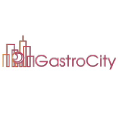 Клініка GastroCity (ГастроСіті), гастроентерологічна амбулаторія ХАРКІВ: опис, послуги, відгуки, рейтинг, контакти, записатися онлайн на сайті h24.ua