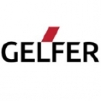 Gelfer (Гелфер), реабілітаційний центр хребта і суглобів : опис, послуги, відгуки, рейтинг, контакти, записатися онлайн на сайті h24.ua