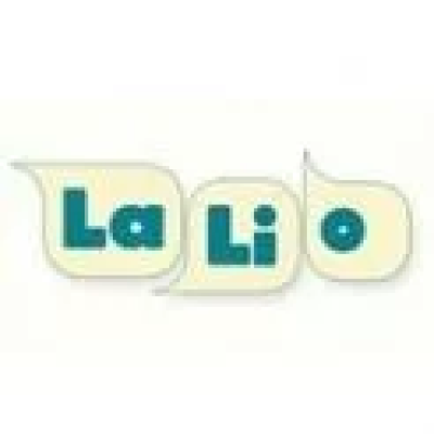 Медичний центр Lalio (Лаліо), центр розвитку та корекції мовлення ХАРКІВ: опис, послуги, відгуки, рейтинг, контакти, записатися онлайн на сайті h24.ua
