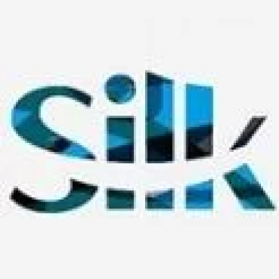 Стоматологія Silk (Сілк), стоматологічна клініка ХАРКІВ: опис, послуги, відгуки, рейтинг, контакти, записатися онлайн на сайті h24.ua