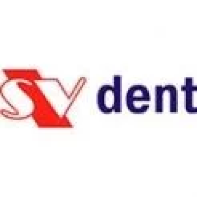 Стоматологія SV dent (СВ дент) стоматологічна клініка на Салтівському шосе ХАРКІВ: опис, послуги, відгуки, рейтинг, контакти, записатися онлайн на сайті h24.ua