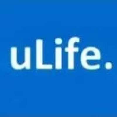 Клініка Клініка ULife (Юлайф) на Клочківській ХАРКІВ: опис, послуги, відгуки, рейтинг, контакти, записатися онлайн на сайті h24.ua