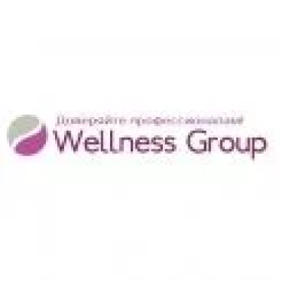 Медичний центр Wellness Group (Велнес груп), медичний центр ХАРКІВ: опис, послуги, відгуки, рейтинг, контакти, записатися онлайн на сайті h24.ua