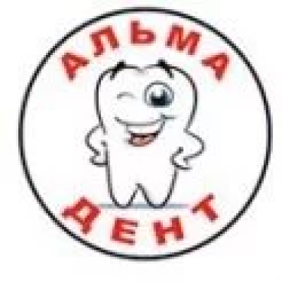 Стоматологія Альмадент, стоматологічна клініка на Блюхера ХАРКІВ: опис, послуги, відгуки, рейтинг, контакти, записатися онлайн на сайті h24.ua