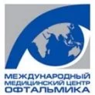 Медичний центр Офтальміка, міжнародний медичний центр на Мироносицька ХАРКІВ: опис, послуги, відгуки, рейтинг, контакти, записатися онлайн на сайті h24.ua